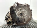 PREVODOVKA DAIHATSU CUORE VI (L251, L250_, L260_) 2003 - 2022 4BS