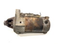 ŠTARTÉR DAIHATSU CUORE VI (L251, L250_, L260_) 2003 - 2022 448000-0040