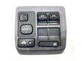 OVLÁDANIE OKIEN DAIHATSU CUORE VI (L251, L250_, L260_) 2003 - 2022