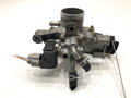 ŠKRTIACA KLAPKA DAIHATSU CUORE VI (L251, L250_, L260_) 2003 - 2022