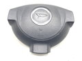 AIRBAG ŠOFÉROV DAIHATSU CUORE VI (L251, L250_, L260_) 2003 - 2022