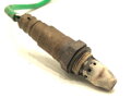 SONDA LAMBDA ZADNÁ VOLVO V60 I (155, 157) 2010 - 2018 31319386