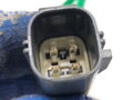 SONDA LAMBDA ZADNÁ VOLVO V60 I (155, 157) 2010 - 2018 31319386