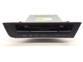 RÁDIO AUDI A6 C7 (4G2, 4GC) 2010 - 2018 4G0035670K