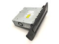 RÁDIO AUDI A6 C7 (4G2, 4GC) 2010 - 2018 4G0035670K