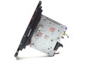 RÁDIO AUDI A6 C7 (4G2, 4GC) 2010 - 2018 4G0035670K