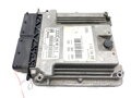 RIADIACA JEDNOTKA MOTORA AUDI A6 C7 (4G2, 4GC) 2010 - 2018 4G0907311E 0281018892