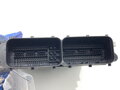 RIADIACA JEDNOTKA MOTORA AUDI A6 C7 (4G2, 4GC) 2010 - 2018 4G0907311E 0281018892