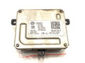 RIADIACA JEDNOTKA XENÓN AUDI A6 C7 (4G2, 4GC) 2010 - 2018 4G0907697D