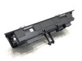 PANEL OVLÁDANIA VENTILÁCIE AUDI A6 C7 (4G2, 4GC) 2010 - 2018 4G0820043AE