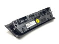 PANEL OVLÁDANIA VENTILÁCIE AUDI A6 C7 (4G2, 4GC) 2010 - 2018 4G0820043AE