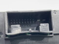 PANEL OVLÁDANIA VENTILÁCIE AUDI A6 C7 (4G2, 4GC) 2010 - 2018 4G0820043AE
