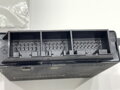 MODUL PDC AUDI A6 C7 (4G2, 4GC) 2010 - 2018 4H0919475AB