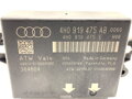MODUL PDC AUDI A6 C7 (4G2, 4GC) 2010 - 2018 4H0919475AB
