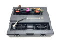 MODUL KOMFORTU AUDI A6 C7 (4G2, 4GC) 2010 - 2018 4H0907064DP