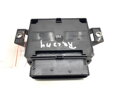 MODUL RUČNEJ BRZDY AUDI A6 C7 (4G2, 4GC) 2010 - 2018 4H0907801G