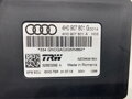 MODUL RUČNEJ BRZDY AUDI A6 C7 (4G2, 4GC) 2010 - 2018 4H0907801G