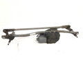 MECHANIZMUS STIERAČOV PREDNÝ AUDI A6 C7 (4G2, 4GC) 2010 - 2018 4G1955023A