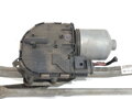 MECHANIZMUS STIERAČOV PREDNÝ AUDI A6 C7 (4G2, 4GC) 2010 - 2018 4G1955023A