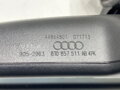 SPÄTNÉ ZRKADLO VNÚTORNÉ AUDI A6 C7 (4G2, 4GC) 2010 - 2018 8T0857511AB