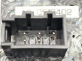 STROPNÉ SVETLO AUDI A6 C7 (4G2, 4GC) 2010 - 2018 4G0947135