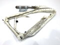 HLAVOVÝ AIRBAG VZDUCHOVÝ ĽAVÝ AUDI A6 C7 (4G2, 4GC) 2010 - 2018 4G5880741C