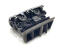 MRIEŽKA VENTILÁCIE ZADNÁ AUDI A6 C7 (4G2, 4GC) 2010 - 2018 4G0819203