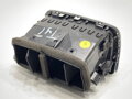 MRIEŽKA VENTILÁCIE ZADNÁ AUDI A6 C7 (4G2, 4GC) 2010 - 2018 4G0819203