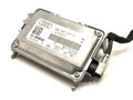 KAMERA ASISTENT JAZDNÉHO PRUHU AUDI A6 C7 (4G2, 4GC) 2010 - 2018 4G0907217A 0203500004