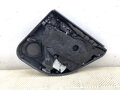 TAPACÍR DVERÍ ĽAVÝ ZADNÝ AUDI A6 C7 (4G2, 4GC) 2010 - 2018 4G0867305A