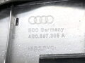TAPACÍR DVERÍ ĽAVÝ ZADNÝ AUDI A6 C7 (4G2, 4GC) 2010 - 2018 4G0867305A
