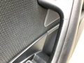 TAPACÍR DVERÍ ĽAVÝ PREDNÝ AUDI A6 C7 (4G2, 4GC) 2010 - 2018 4G1867105A