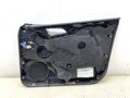 TAPACÍR DVERÍ ĽAVÝ PREDNÝ AUDI A6 C7 (4G2, 4GC) 2010 - 2018 4G1867105A