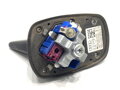 ANTÉNA AUDI A6 C7 (4G2, 4GC) 2010 - 2018 4G0035503A