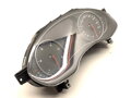 TACHOMETER BUDÍKY AUDI A6 C7 (4G2, 4GC) 2010 - 2018 4G8920933B