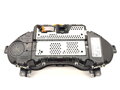 TACHOMETER BUDÍKY AUDI A6 C7 (4G2, 4GC) 2010 - 2018 4G8920933B