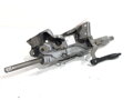STĹPIK VOLANTU AUDI A6 C7 (4G2, 4GC) 2010 - 2018 4G0419502S