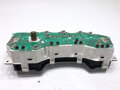TACHOMETER BUDÍKY MITSUBISHI ECLIPSE I (D2_A) 1989 - 1995 MB680845
