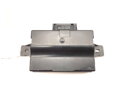 MODUL GATEWAY AUDI A6 C7 (4G2, 4GC) 2010 - 2018 4G0907468AC