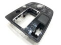 PANEL OVLÁDANIA MMI AUDI A6 C7 (4G2, 4GC) 2010 - 2018 4G1919610C