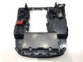 PANEL OVLÁDANIA MMI AUDI A6 C7 (4G2, 4GC) 2010 - 2018 4G1919610C