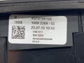 PANEL OVLÁDANIA MMI AUDI A6 C7 (4G2, 4GC) 2010 - 2018 4G1919610C