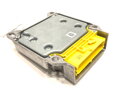 MODUL ZRÝCHLENIA AUDI A6 C7 (4G2, 4GC) 2010 - 2018 4G0907637K