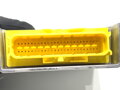 MODUL ZRÝCHLENIA AUDI A6 C7 (4G2, 4GC) 2010 - 2018 4G0907637K