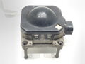 RADAR DISTRONIC AUDI A6 C7 (4G2, 4GC) 2010 - 2018 4G0907561A