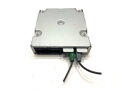 MODUL KAMERY AUDI A6 C7 (4G2, 4GC) 2010 - 2018 4G0907441B