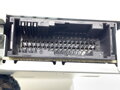 MODUL KAMERY AUDI A6 C7 (4G2, 4GC) 2010 - 2018 4G0907441B