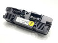 PANEL OVLÁDANIA VENTILÁCIE KLIMATIZÁCIE ZADNÝ AUDI A6 C7 (4G2, 4GC) 2010 - 2018 4G0919158K