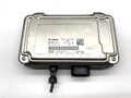 MODUL KAMERY AUDI A6 C7 (4G2, 4GC) 2010 - 2018 4G0907107E