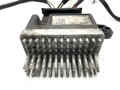 MODUL VENTILÁTORA AUDI A6 C7 (4G2, 4GC) 2010 - 2018 8K0959501